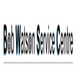 Bob Watson Service Centre